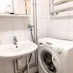 Comfy Spacious In Kamppi Appartement